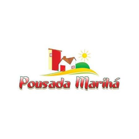 Pousada Mariha Piranhas  Dış mekan fotoğraf
